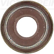 Seal Ring, valve stem